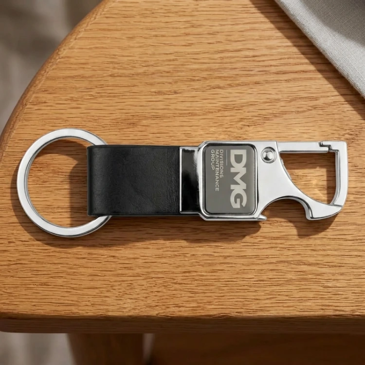 Employee Welcome Kit